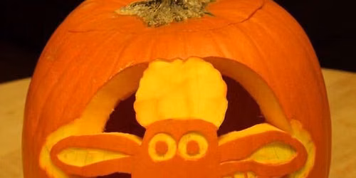 Halloween Party
