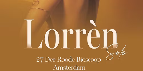 Roode Bioscoop 