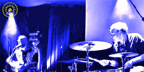 Albinobrothers_d_dark folk