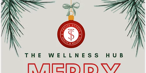 Merry Market \ud83c\udf85\ud83c\udf84