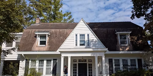 Auction | 333 Woodland Ave Lynchburg VA 