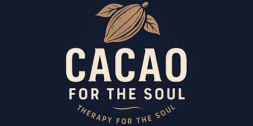The Cacao Awakening