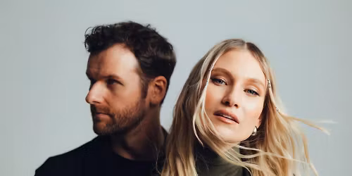 Glasperlenspiel in Berne