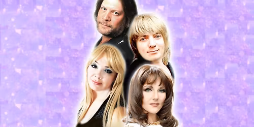 Abbamania