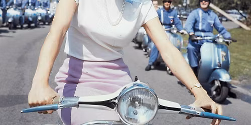 IMMORTALS S.C. & LOWLANDERS S.C. REUNION NIGHT ( OPEN TO ALL )