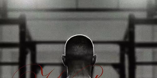 PAINKLLR PAINCAVE ATX 4.11