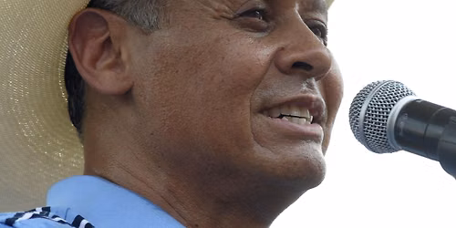 Neal McCoy