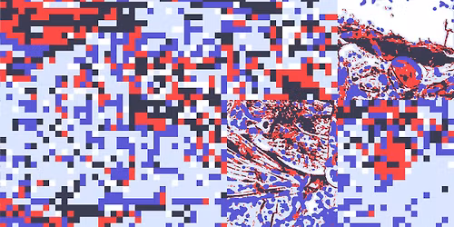 Forum nove glasbe 2025 v CD: Instrumentalno gledali\u0161\u010de