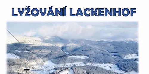 Ly\u017eov\u00e1n\u00ed v Alp\u00e1ch