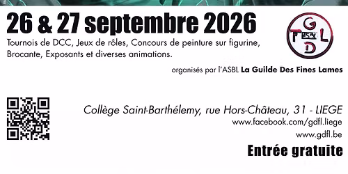 Les Aventuriers de la Cit\u00e9 Ardente Tome 12