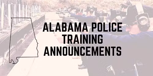 SWAT (level 3) - Hostage Rescue