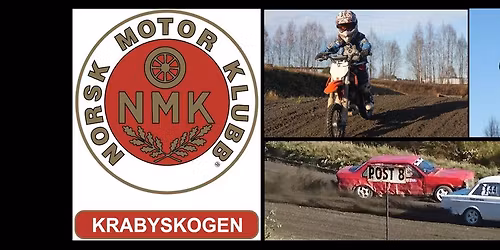 V\u00e5rl\u00f8pet 2026