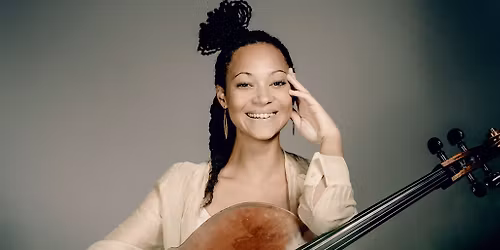 Marie Spaemann & Ensemble (A)