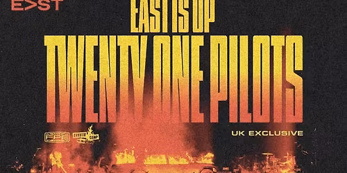 ALL POINTS EAST FESTIVAL 