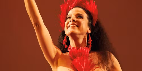 OTN Workshop Tour - BORDEAUX