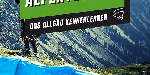 Alpentour7 19.09.2026 \u2013 23.09.2026