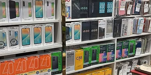 Hot price \ud83d\udd25\ud83d\udd25\ud83d\udd25\ud83d\udd25\ud83d\udd25\ud83d\udd25