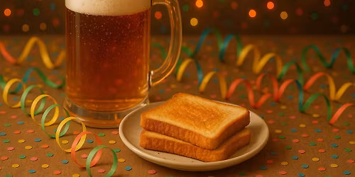 \ud83c\udf7b\ud83c\udf89 DET SKER P\u00c5 KLUBBEN 1811! \ud83c\udf89\ud83c\udf7b