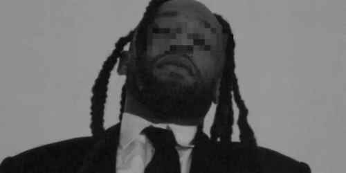 Ty Dolla $ign in Anchorage