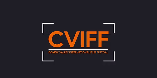 2026 Comox Valley International Film Festival