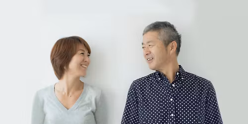 \u30ab\u30d5\u30a7\u4f1a\u3067\u53cb\u9054\u5897\u3084\u305d\u3046\u306e\u4f1a