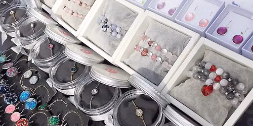 Ve\u0159ejn\u00e9 pe\u010den\u00ed a \u0159emesln\u00fd jarmark