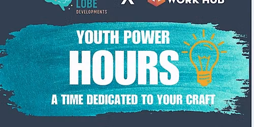 Youth Power Hours