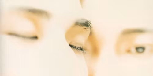 COMPLEX in Island Lake