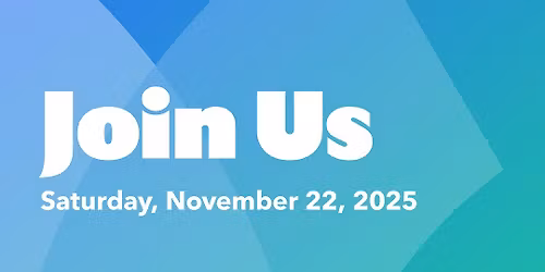 International Survivors of Suicide Loss Day