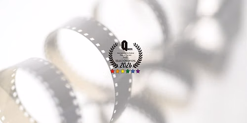 Internacional Queer Film Festival 2026