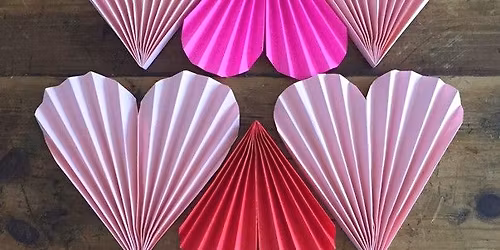 KURS: Hemsl\u00f6jdens handledarutbildning 2026