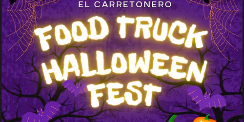 Food Truck Fest