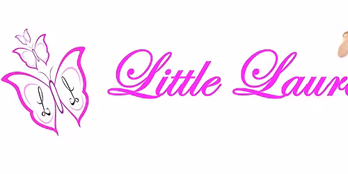 Little Laura Quiz Night