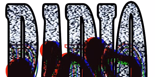 Void Radio Takeover: Chiedza, Brogan, Love Shak, Olly Sundown