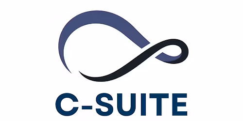 C-SUITE Collective  || A Referral Experience Like No Other