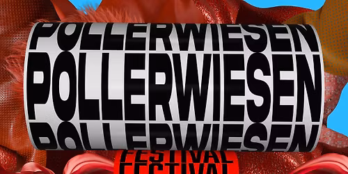 PollerWiesen Festival 2026