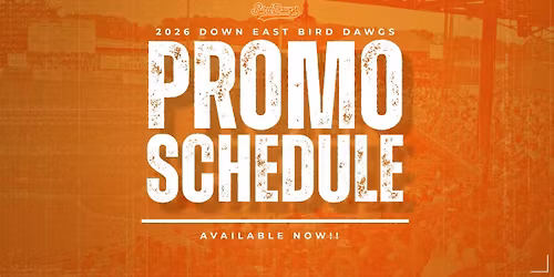 Down East Country Throwdown at Grainger Stadium