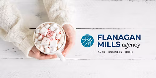 Insurance Policy Review Day!