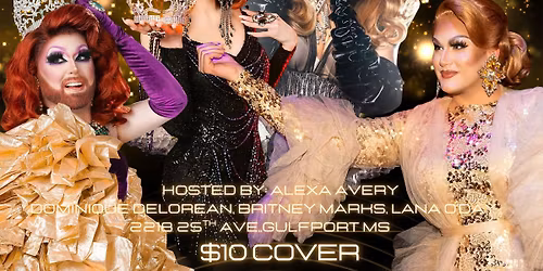 \u2728 Show Night "Delorean Take-Over "\u2728  