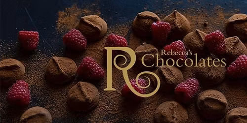 Bathing Pools, La Vallette