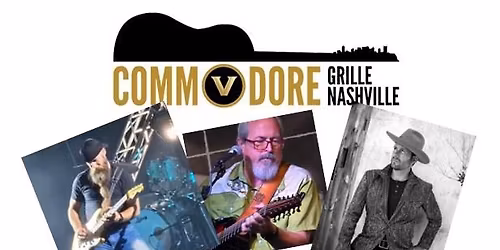 Debi Champion's Writer's Night