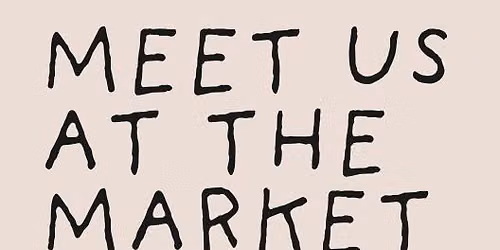 July\u2019s Monthly Market