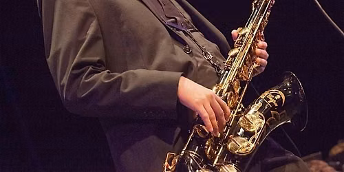 Music Night Featuring Fernando Cruz