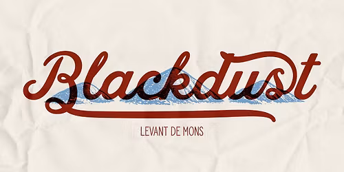 Cars & Coffee Bray - Premi\u00e8re \u00e9dition ( Cars & Bistouille )