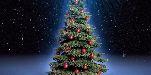 Stewkley christmas Fayre