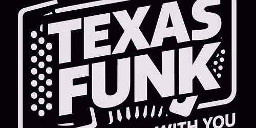 Last Show of the year"