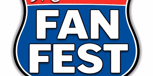 Missouri Fan Fest