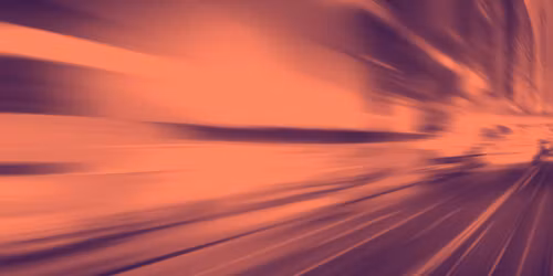 Olympia Symphony Orchestra - Move at Washington Center for the Performing Arts