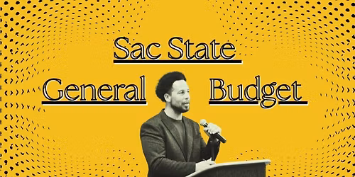 Sacramento State Hornets vs. Northern Colorado Bears