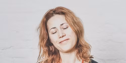 Training facilitare terapie meditativ\u0103 OSHO Talking to Your BodyMind - armonizarea corp~minte~suflet